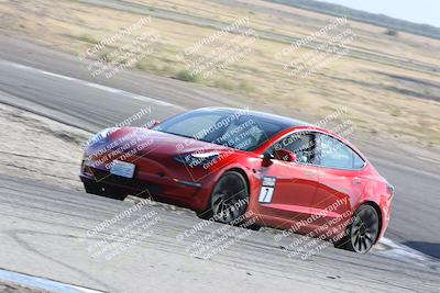 media/Oct-21-2023-Speed Ventures (Sat) [[ddf75163c5]]/Tesla Corsa B/Offramp/